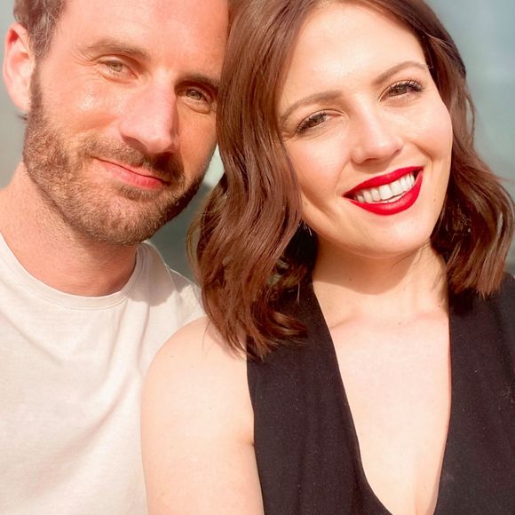 Meet your Posher, Kate - Picture 1 of 1